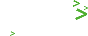 Dextra International